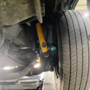 (주)서해특장 이미지