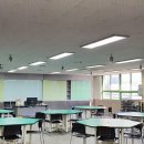 안골포초등학교 이미지