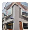 베스트오브베스트피자 이미지