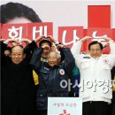 용당1동주민센터 이미지