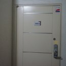 죽전로-1 이미지