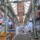 시장손칼국수 - 경주시 | 울산 신정시장 맛집 경주손칼국수 후기 (칼국수 맛집 추천)