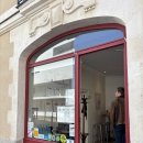 대공목장 이미지