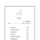 아인에스테틱 - 서귀포시 | 아인에스테틱
