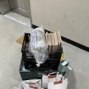 광주간병인지원센터 | 경기광주 도자기출강｜고산 깔깔놀이터 경기광주시육아종합지원센터 도예체험 후기🤍