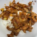 조선막창