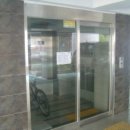 한나루로 이미지