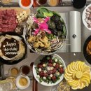 아구몬찜 이미지