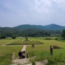 보원목장 이미지