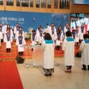 임마누엘광고 이미지