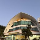 전복미가 | 부모님 모시고 가기 좋은 건강한 해물 오리백숙 맛집 | 거제 황칠미가