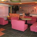 삼양타워3차 이미지