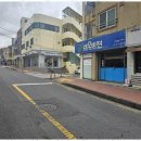 제주에서공인중개사사무소 이미지