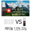주름 삭제 시드물 레티놀 초고함량 초저렴 1.5퍼센트 매우 주의해서 사용 필요