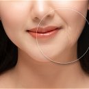 김국민의원 이미지