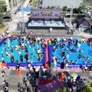 광산-첨단-광산-26 이미지