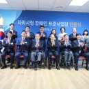 동그라미 - 안산시 단원구 비룰길 61-12 | 동그라미