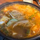 정가네위 이미지