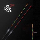 스마트팡 이미지