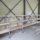 군남면사무소 화장실 이미지