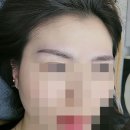 필앤필 | 톡스앤필브로우 고객후기: 강남눈썹, 신논현눈썹