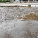 한강 자전거도로5 이미지