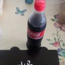 대곶 닭강정 이미지