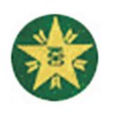 창평중학교 이미지