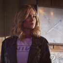 Captain marvel 이미지