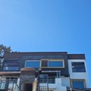 연인바위펜션 이미지