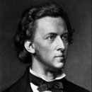 쇼팽피아노학원 이미지