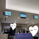 (주)고봉통상 | 9세 간헐성외사시 수술 후기(누네안과병원)