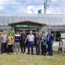 곡성-255 이미지