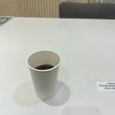 제이광고 | 서울 가성비 구로 웨딩홀 제이오스티엘 광고 없는 상담 솔직 후기 (27년 상반기,계약X)