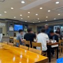 청풍삼계탕 이미지