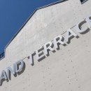 내유길80번길 이미지