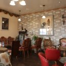 써니하우스 이미지