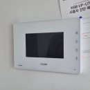 하이리빙아파트 이미지