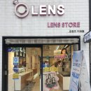 오렌즈 이대점 이미지