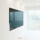 일흥21