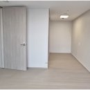 세교탑공인중개사사무소 이미지