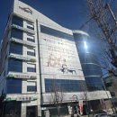 힐링가구할인점 | 부산가구할인점 발품 팔아 발견한 1500평 규모의 역대급 가구 성지