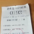 김종호농장 | 천안 홍대용과학관에 다녀왔어요.