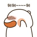 민정헤어 - 완주군 | 민정헤어