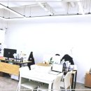부동산여기요공인중개사사무소 | 원주 부동산, 부동산여기요에서 찾은 나만의 땅