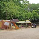 파계 오토캠핑장 이미지