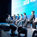 ㈜비트컴퓨터 이미지