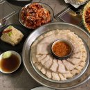 해탄계양구청점 이미지