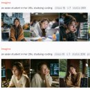 top full농장 | 내일배움캠프 디지털 마케터 8일차 TIL. AI 활용 강의 #2 🤖 / 개인화 마케팅 전략 실습