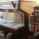 단원구노인복지회관 이미지